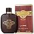 Cabana Eau de Toilette La Rive 90ml - Perfume Masculino - Imagem 2