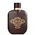 Cabana Eau de Toilette La Rive 90ml - Perfume Masculino - Imagem 1