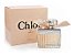 Chloé Eau de Parfum Chloé 50ml - Perfume Feminino - Imagem 1