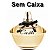Sem Caixa Cash Woman Eau de Parfum La Rive 90ml - Perfume Feminino - Imagem 1