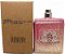 Sem Caixa Viva La Juicy Rosé Eau de Parfum Juicy Couture 100ml - Perfume Feminino - Imagem 1
