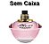 Sem Caixa She is Mine Eau de Parfum La Rive 90ml - Perfume Feminino - Imagem 1