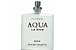 Tester Aqua Man Eau de Toilette La Rive 90ml - Perfume Masculino - Imagem 1