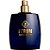 Forum Over Denim Deo Colônia 50ml - Perfume Unissex - Imagem 2
