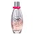 Chic Eau de Parfum Iscents 100ml - Perfume Feminino - Imagem 2