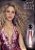 Sweet Dream Eau de Toilette Shakira 30ml - Perfume Feminino - Imagem 3
