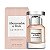 Authentic Eau de Parfum Abercrombie & Fitch 30ml - Perfume Feminino - Imagem 1