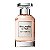 Authentic Eau de Parfum Abercrombie & Fitch 50ml - Perfume Feminino - Imagem 2