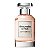 Authentic Eau de Parfum Abercrombie & Fitch 100ml - Perfume Feminino - Imagem 2