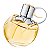 Azzaro Wanted Girl Eau de Parfum 50ml - Perfume Feminino - Imagem 2