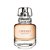 L'Interdit Eau de Toilette Givenchy 80ml - Perfume Feminino - Imagem 2