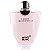 Femme Individuelle Eau de Toilette Montblanc 75ml - Perfume Feminino - Imagem 2