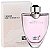 Femme Individuelle Eau de Toilette Montblanc 75ml - Perfume Feminino - Imagem 1