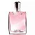 Miracle Eau de Parfum Lancôme 100ml - Perfume Feminino - Imagem 2