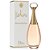 J'adore Voile de Parfum Dior 75ml - Perfume Feminino - Imagem 1