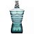 Le Male Eau de Toilette Jean Paul Gaultier 40ml - Perfume Masculino - Imagem 2