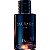 Sauvage Parfum Dior 100ml - Perfume Masculino - Imagem 2