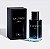 Sauvage Parfum Dior 100ml - Perfume Masculino - Imagem 2