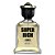 Super Rich Eau de Toilette Iscents 100ml - Perfume Masculino - Imagem 2