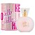 Ciclo Hello Hello by Nah Cardoso Colônia 100ml - Perfume Feminino - Imagem 1