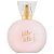 Ciclo Hello Hello by Nah Cardoso Colônia 100ml - Perfume Feminino - Imagem 2