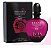 Nº 019 Black Rose Eau de Parfum Brand Collection 25ml - Perfume Feminino - Imagem 1
