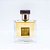 Brand Collection 134 Gabri Eau de Parfum 25ml - Perfume Feminino - Imagem 2