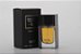 Nº 108 Eau de Parfum Brand Collection 25ml - Perfume Masculino - Imagem 1