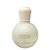 Brand Collection 036 Eau de Toilette 25ml - Perfume Feminino - Imagem 2