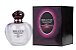 Nº 169 Eau de Parfum Brand Collection 25ml - Perfume Feminino - Imagem 1