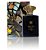 Brand Collection 129 Eau de Parfum 25ml - Perfume Masculino - Imagem 1
