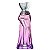 Candy Cancan Eau de Parfum New Brand 100ml - Perfume Feminino - Imagem 2