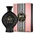 Sweet Star Eau de Parfum New Brand 100ml - Perfume Feminino - Imagem 1