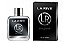 Gallant Eau de Toilette La Rive 100ml - Perfume Masculino - Imagem 1