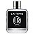 Gallant Eau de Toilette La Rive 100ml - Perfume Masculino - Imagem 2