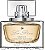 Beauty Parfum La Rive Prestige Swarovski 75ml - Perfume Feminino - Imagem 2