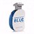 Specific Blue Eau de Toilette Chris Adams 100ml - Perfume Masculino - Imagem 1
