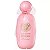 Tester Princess Dreaming Eau de Parfum New Brand 100ml - Perfume Feminino - Imagem 1