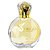 Special Love Eau de Parfum Mont'Anne 100ml - Perfume Feminino - Imagem 2