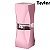 Tester 4 Women Delicious Eau de Parfum New Brand 100ml - Perfume Feminino - Imagem 1
