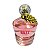 Buzz Eau de Parfum iScents 100ml - Perfume Feminino - Imagem 1
