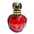 Just Red Eau de Parfum iScents 100ml - Perfume Feminino - Imagem 2