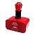Red Royal Eau de Parfum iScents 100ml - Perfume Feminino - Imagem 1