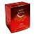 Red Royal Eau de Parfum iScents 100ml - Perfume Feminino - Imagem 2