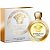 Versace Eros Pour Femme Eau de Toilette 100ml - Perfume Feminino - Imagem 2