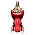 La Belle Eau de Parfum Jean Paul Gaultier 100ml - Perfume Feminino - Imagem 1