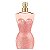 Classique Pin-Up Eau de Parfum Jean Paul Gaultier 100ml - Perfume Feminino - Imagem 2