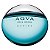 Aqva Marine Eau de Toilette Bvlgari 100ml - Perfume Masculino - Imagem 2