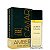 Amber Caviar Eau de Toilette Paris Elysees 100ml - Perfume Masculino - Imagem 1