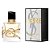 Libre Eau de Parfum Yves Saint Laurent 30ml - Perfume Feminino - Imagem 1